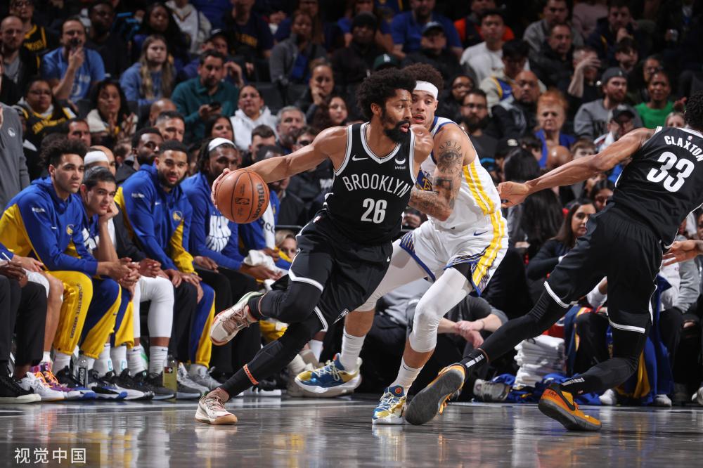 马刺找到了 马刺找到了