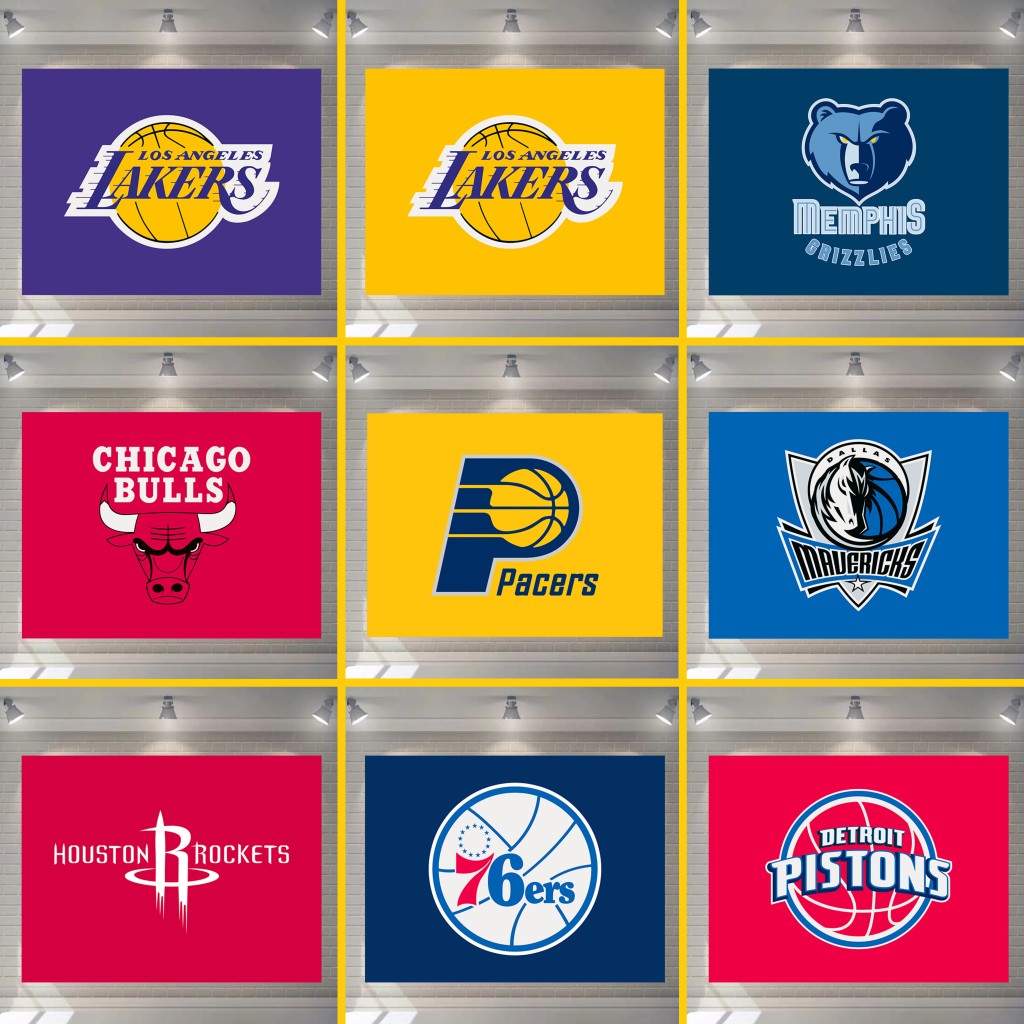 现帮助圣安 现帮助圣安