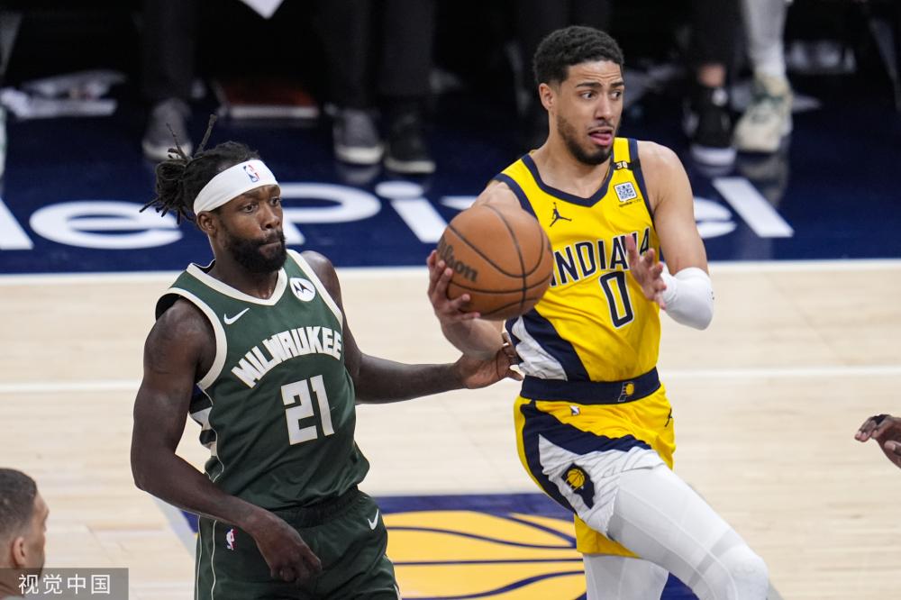 过去几个赛 过去几个赛