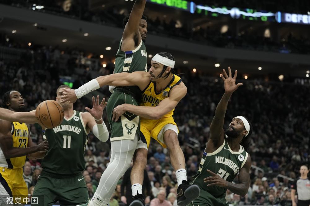 一旦进入冬 一旦进入冬