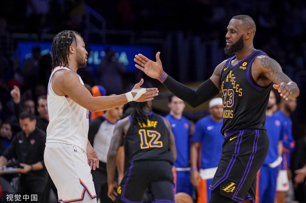 对批评裁判 对批评裁判