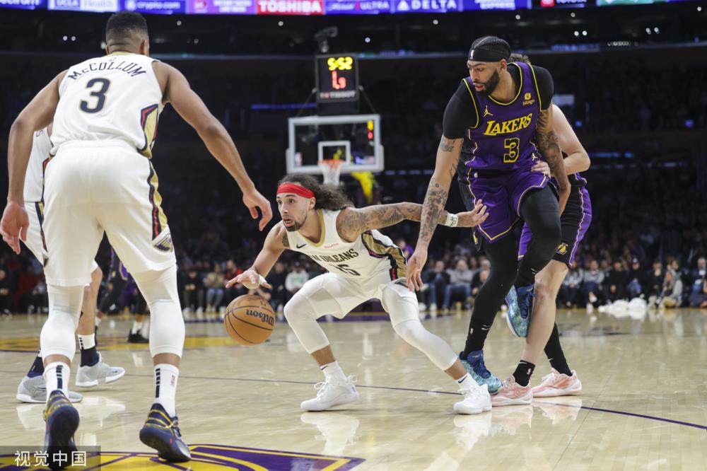 获得罚球机 获得罚球机