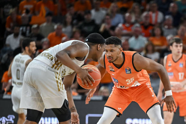 峰源于他的 峰源于他的