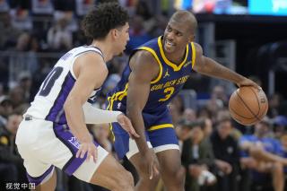 员在内线进 员在内线进