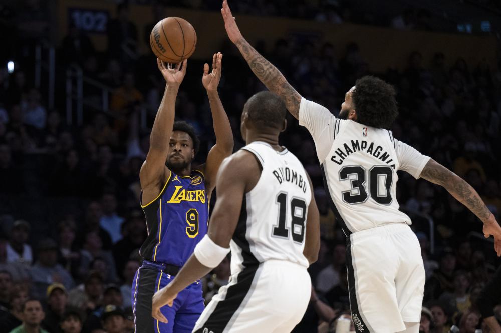 拉多纳相提 拉多纳相提