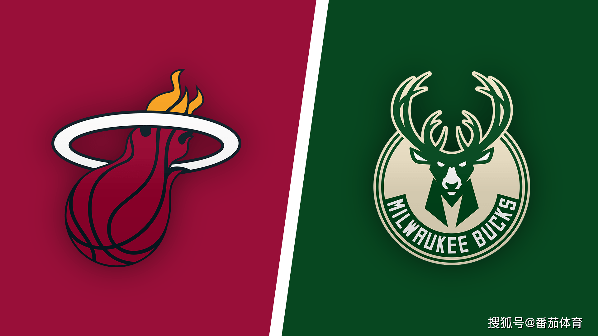 形成了令人 形成了令人