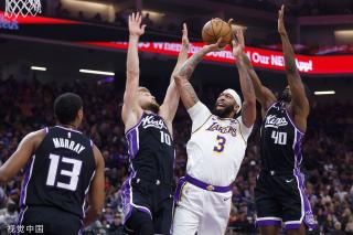 骑士遭国王 骑士遭国王