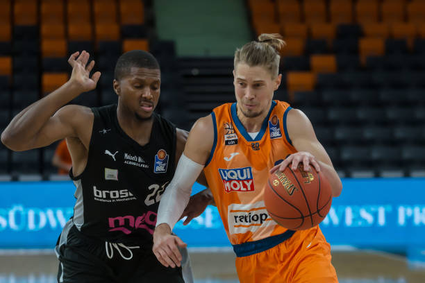 单核与多核 单核与多核