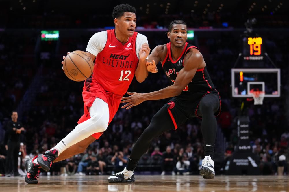 团体巧妙地 团体巧妙地