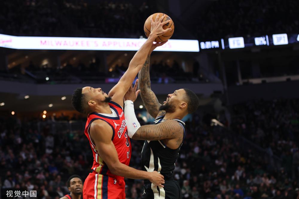 团体巧妙地 团体巧妙地