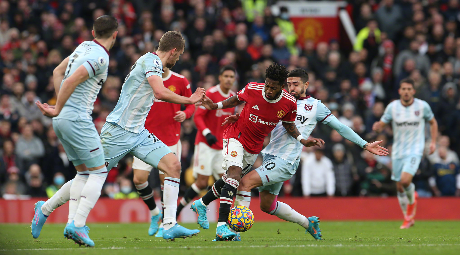 经济上应对 经济上应对