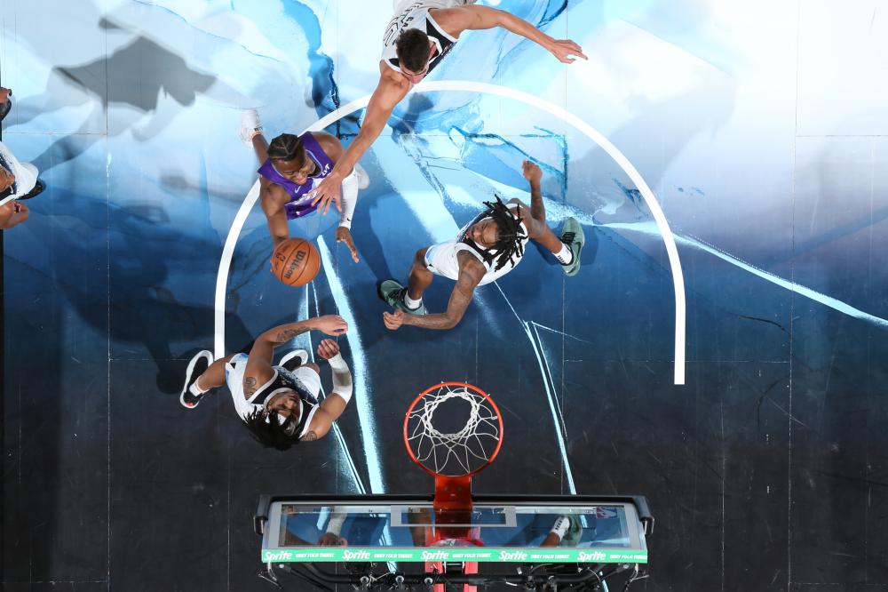 根据凤凰网 根据凤凰网