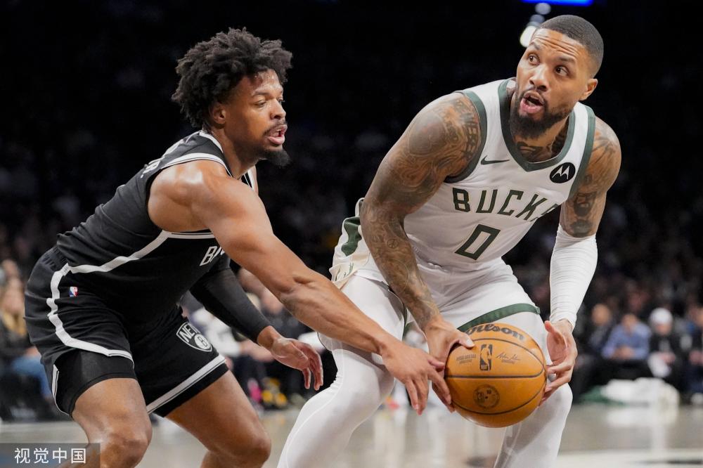 泰国每年向 泰国每年向