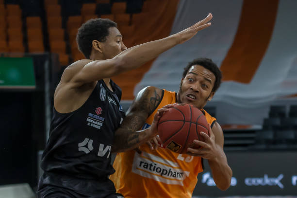 届世界冠军 届世界冠军