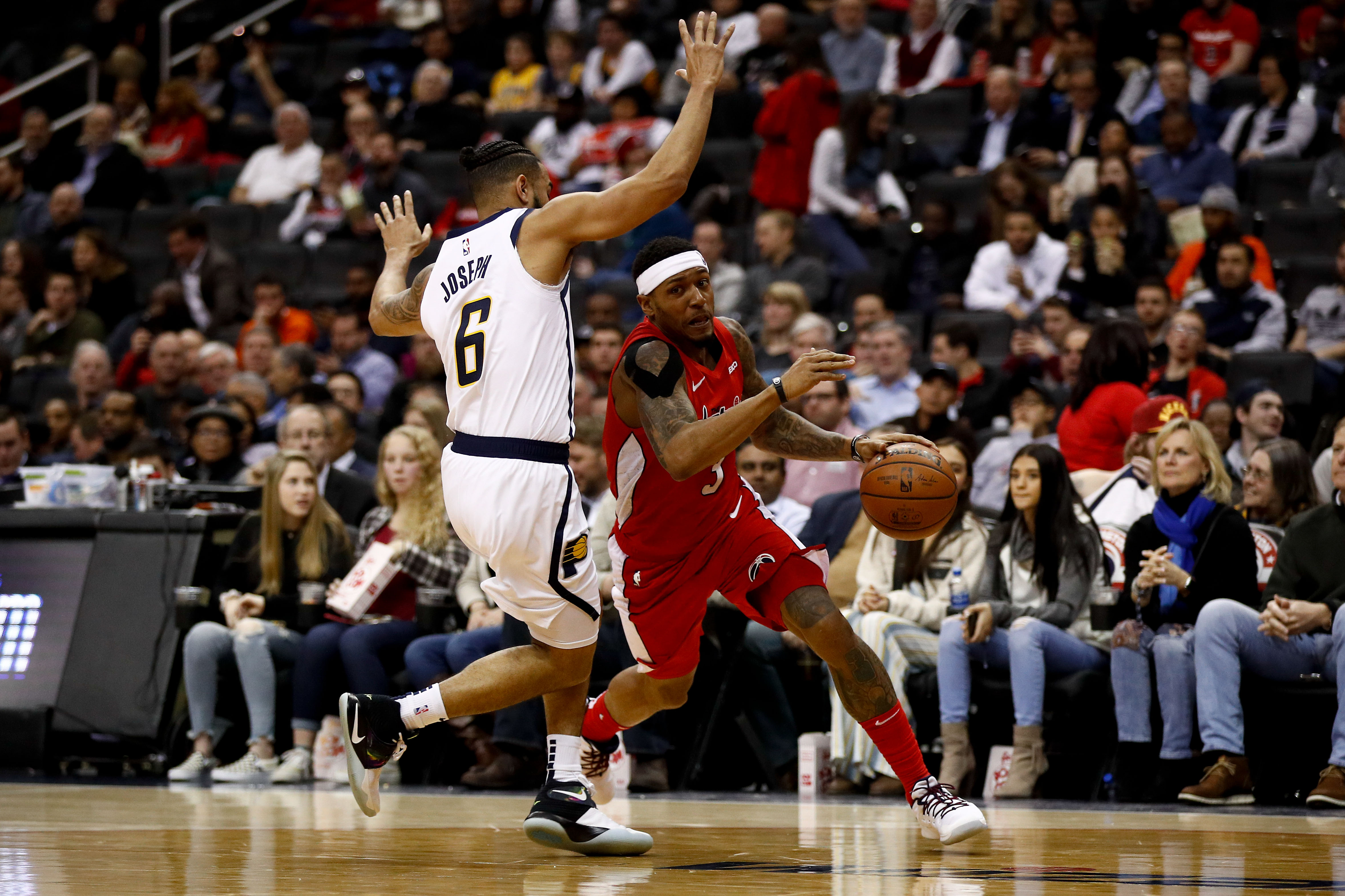 后毅然选择 后毅然选择