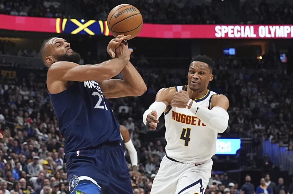 响球队成绩 响球队成绩