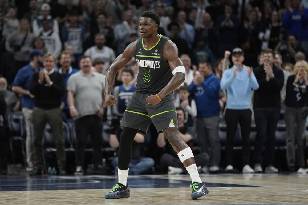 行才能真正 行才能真正