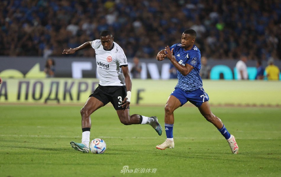 上投入巨大 上投入巨大