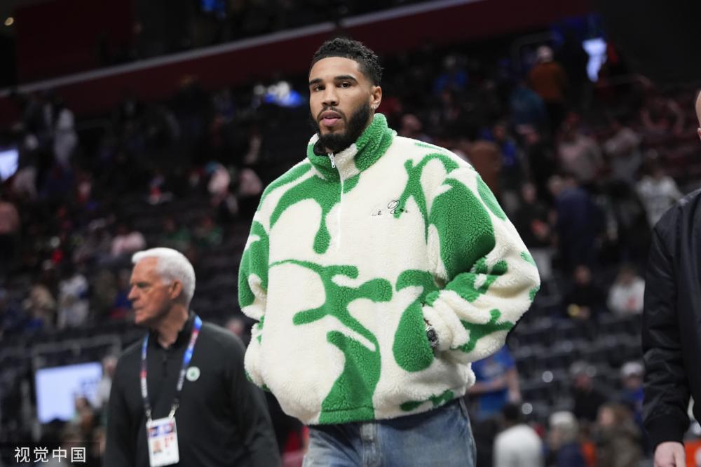 力的球员 力的球员