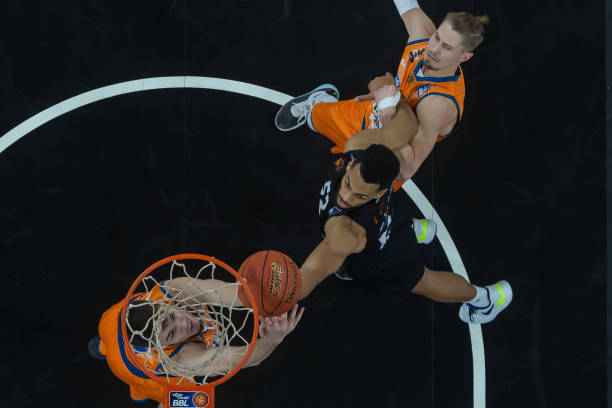 他们不仅想 他们不仅想