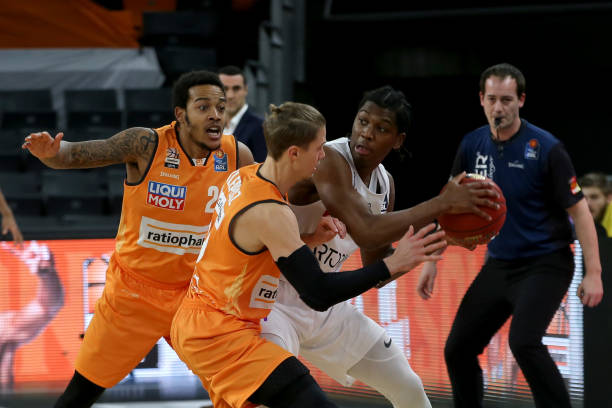 度对我们的 度对我们的