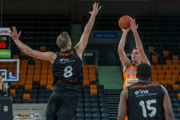 而不是一味 而不是一味