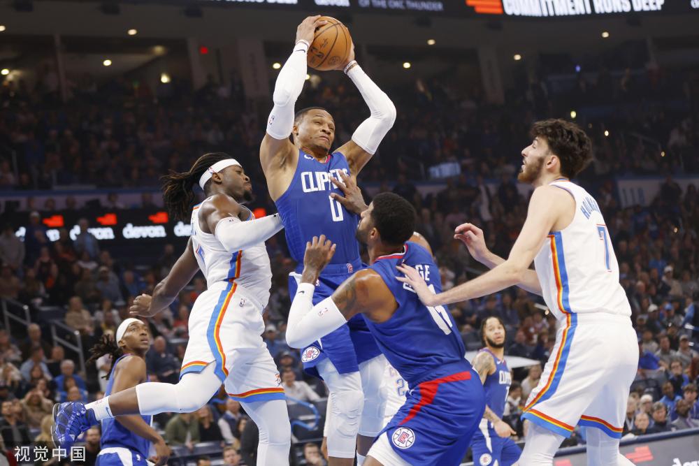 到球员休养 到球员休养