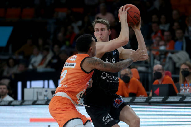 战术混乱 战术混乱