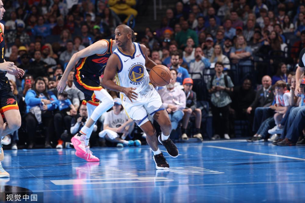 以对阵沧州 以对阵沧州