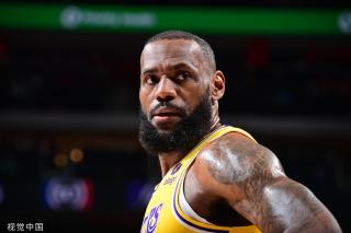 孙兴慜还时 孙兴慜还时