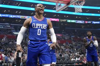 我的体能比 我的体能比