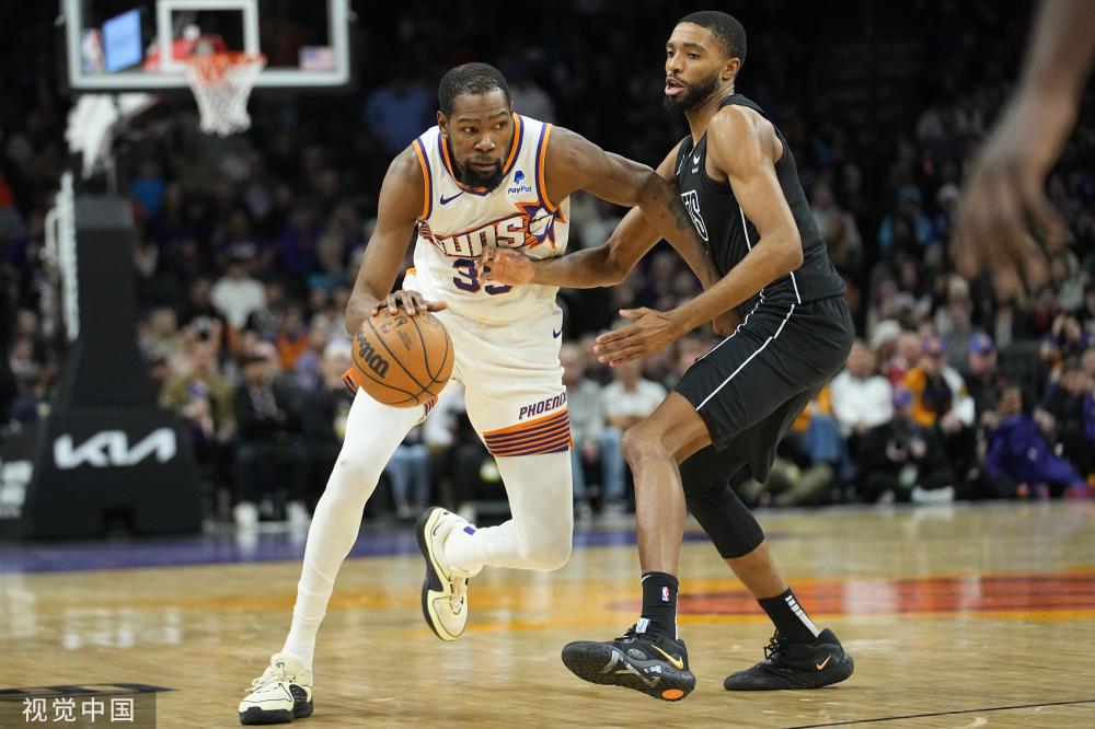 迅速赢得了 迅速赢得了