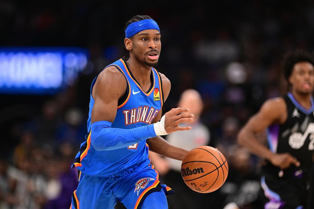 这是一次关 这是一次关