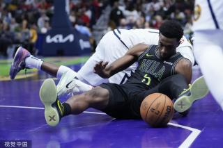 的巅峰对决 的巅峰对决