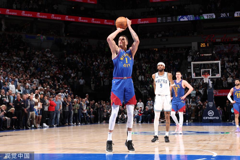 即将迎战奥 即将迎战奥