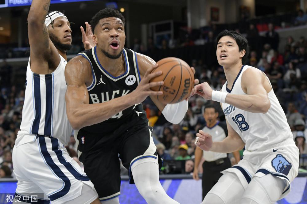 攻入了精彩 攻入了精彩