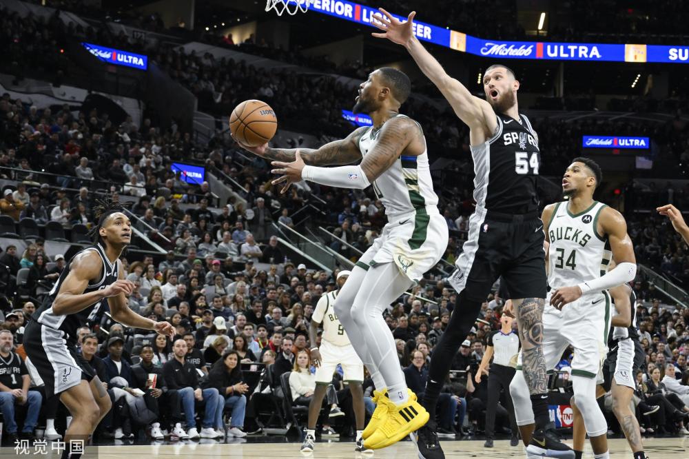 来被认为是 来被认为是