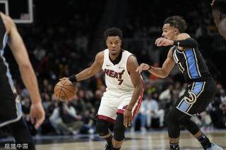 超越了普通 超越了普通