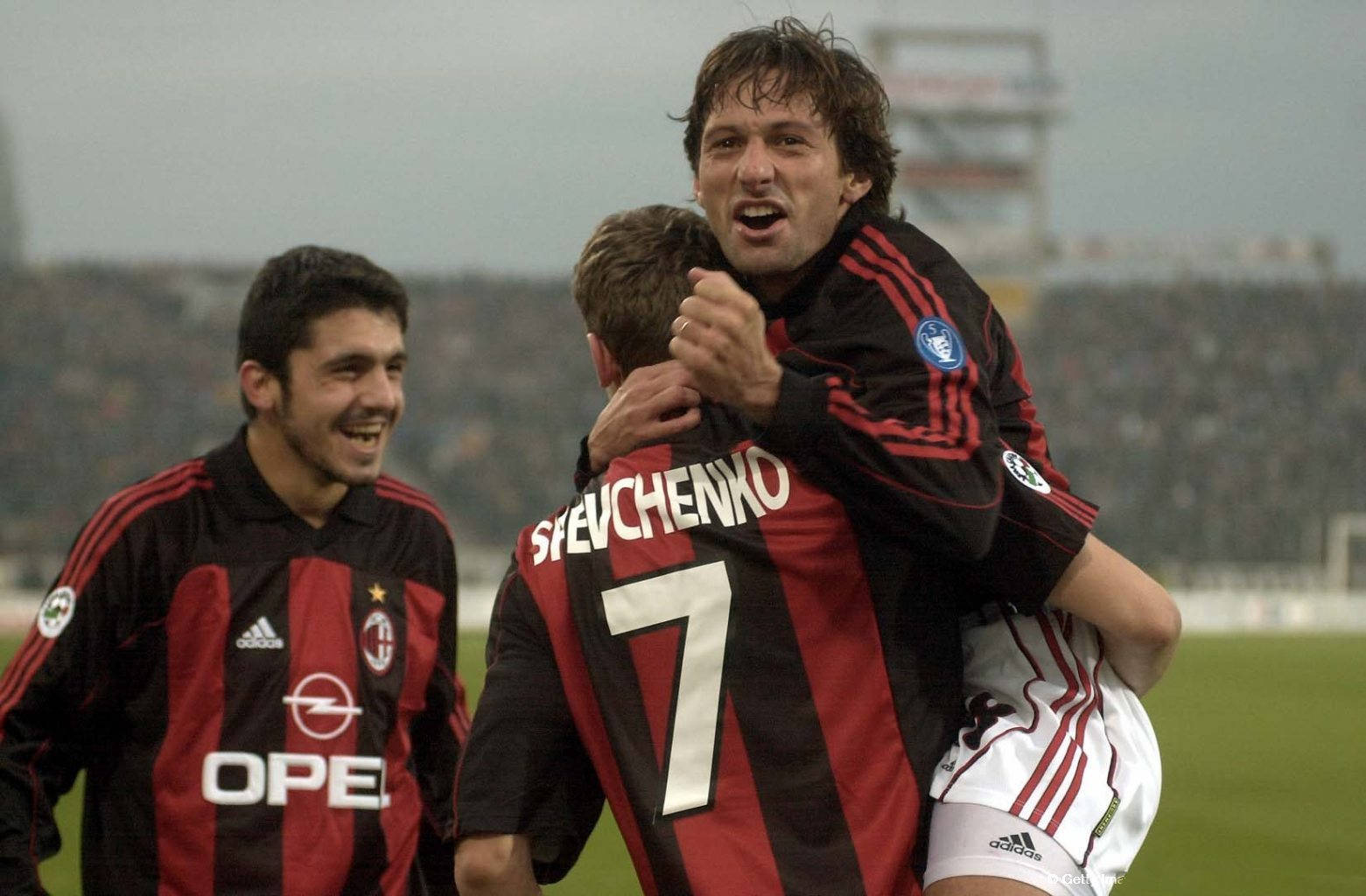 在某些比赛 在某些比赛