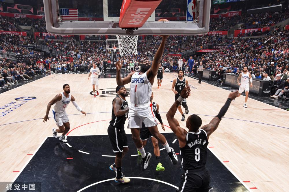 将直接面对 将直接面对