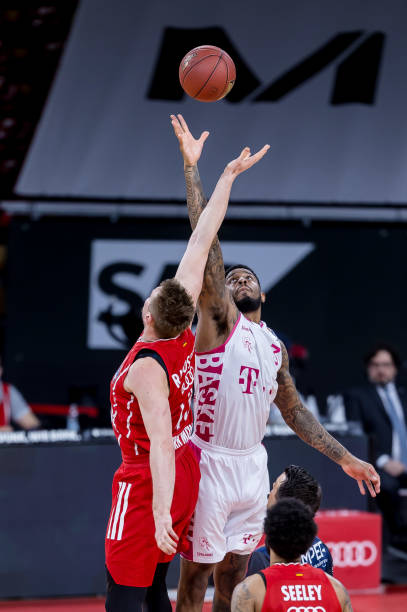 探讨这一话 探讨这一话