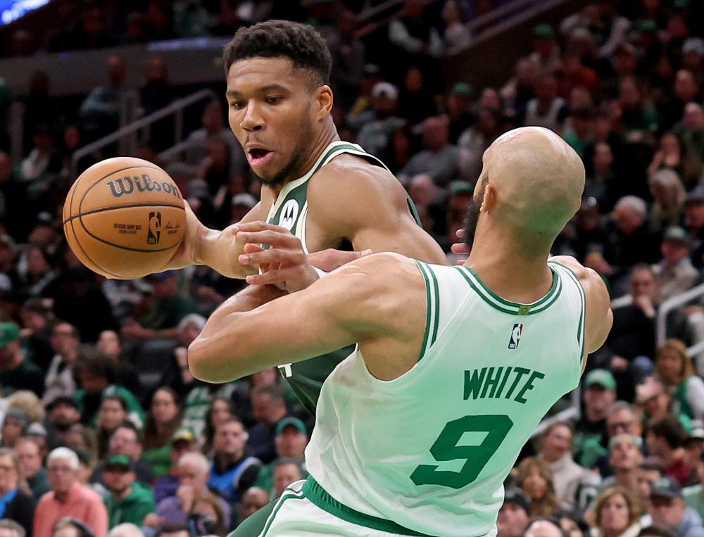 来长远的负 来长远的负