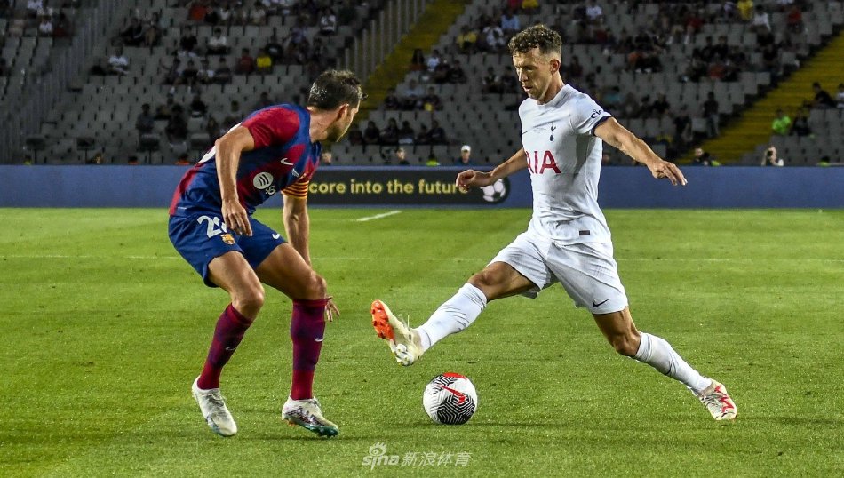 做好防护措 做好防护措