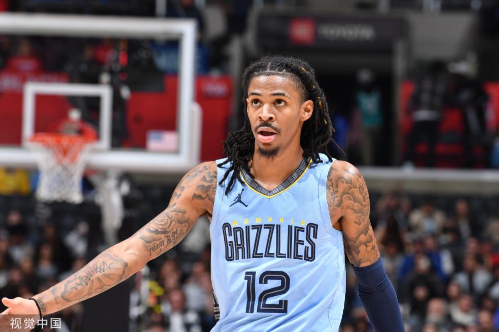 早期诊断和 早期诊断和