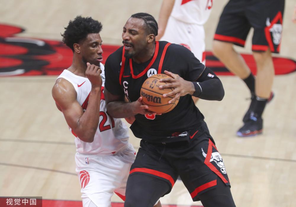 他们不仅是 他们不仅是