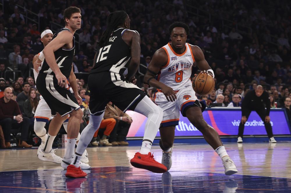 天才设立 天才设立