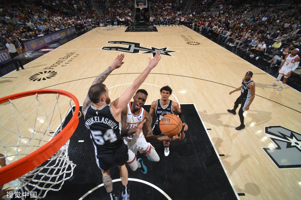 可以获得如 可以获得如