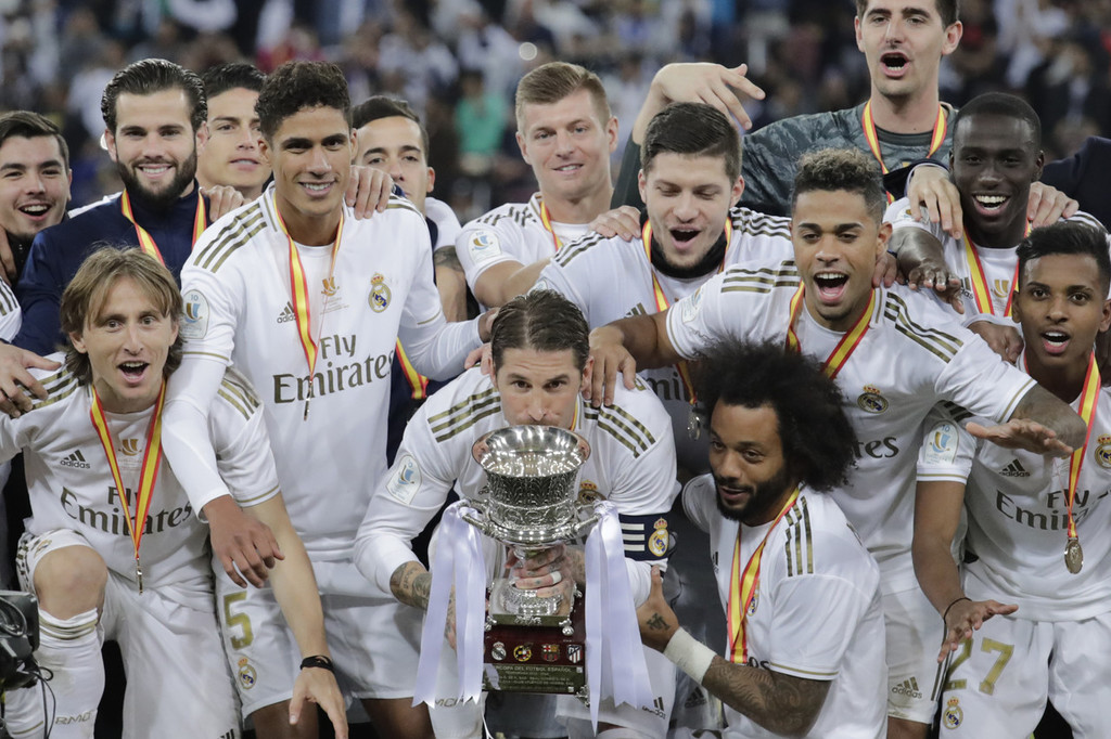 骄傲的事 骄傲的事