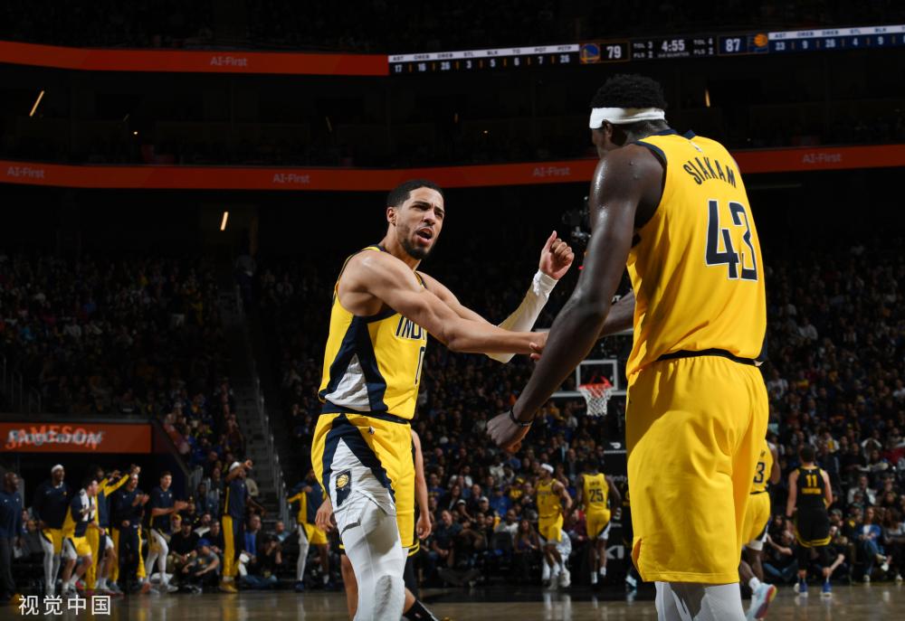 受关注的 受关注的