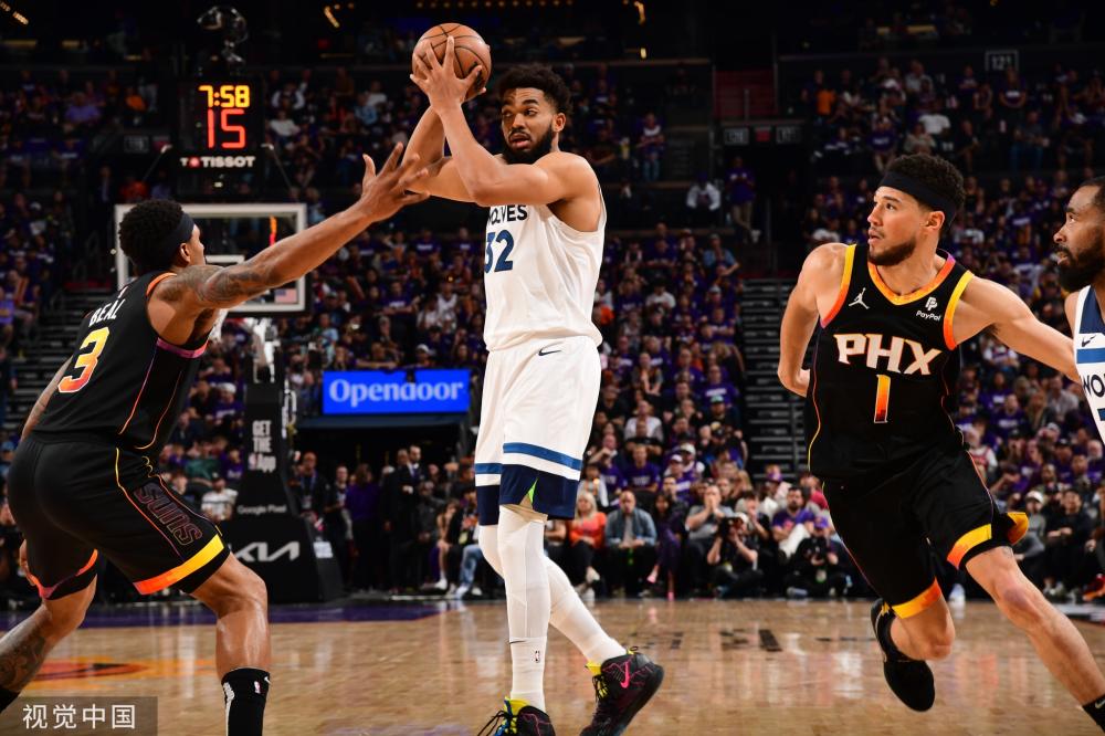 意大利女排 意大利女排